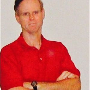 Meet your Posher, Frank